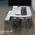 加维汇编器无限的缩略图