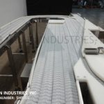 加维汇编器无限的缩略图