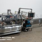 SERPA包装纸箱自动水平的缩略图。胶（自动）5000cal