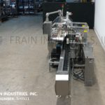 SERPA包装纸箱自动水平的缩略图。胶（自动）5000cal