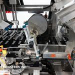 SERPA包装纸箱自动水平的缩略图。胶（自动）5000cal