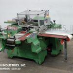 ulma harpack包装llc缩略图。包装包装外包装，酒吧包装