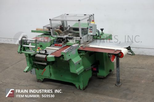 乌尔玛Harpack包装有限责任公司的照片包装外包装，酒吧包装