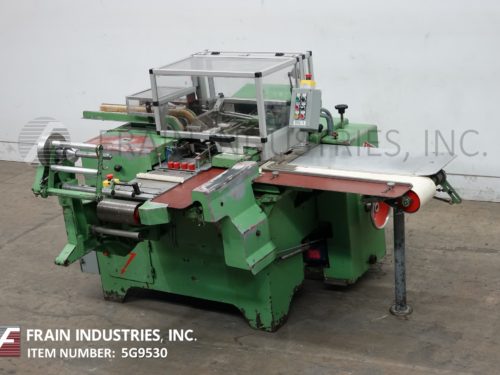 Uma散装LLC照片包装包装栏Wrapper