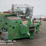 缩略图的乌尔玛Harpack包装有限责任公司包装外包装，Bar包装