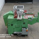 缩略图的乌尔玛Harpack包装有限责任公司包装外包装，Bar包装