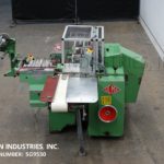 缩略图的乌尔玛Harpack包装有限责任公司包装外包装，Bar包装