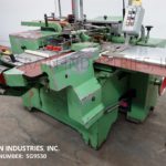 缩略图的乌尔玛Harpack包装有限责任公司包装外包装，Bar包装