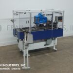 Thumbnail of Clybourn Cartoner Auto VolumetricScale  B8