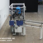 Thumbnail of Clybourn Cartoner Auto VolumetricScale  B8