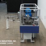 Thumbnail of Clybourn Cartoner Auto VolumetricScale  B8