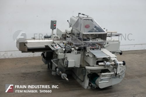 照片Sig包装外包装，Bar C