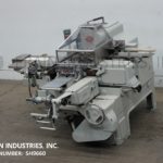 缩略图Sig Wrapper Overwrap, Bar C