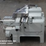 缩略图Sig Wrapper Overwrap, Bar C