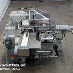 缩略图Sig Wrapper Overwrap, Bar C