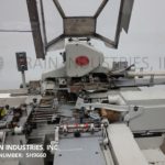 缩略图Sig Wrapper Overwrap, Bar C