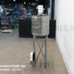 Silverson坦克处理器FX60的缩略图