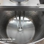 Silverson坦克处理器FX60的缩略图