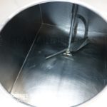 坦克处理器的缩略图1000加仑