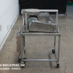 Fitzpatrick Mill Hammer DASO12的缩略图