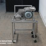 Fitzpatrick Mill Hammer DASO12的缩略图