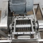 Fitzpatrick Mill Hammer DASO12的缩略图