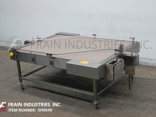 ACI-06X08编频器蓄能器图片