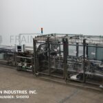 缩略图的Adco制造公司卡托纳汽车地平线。胶水(汽车)9 sbbc - 175党卫军