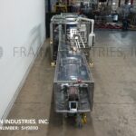 缩略图的Adco制造公司卡托纳汽车地平线。胶水(汽车)9 sbbc - 175党卫军