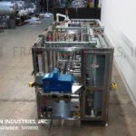 缩略图的Adco制造公司卡托纳汽车地平线。胶水(汽车)9 sbbc - 175党卫军