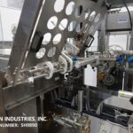 缩略图的Adco制造公司卡托纳汽车地平线。胶水(汽车)9 sbbc - 175党卫军