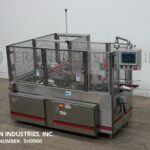 Delkor Cartoner半Triseal TSC-600的缩略图