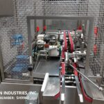 Delkor Cartoner半Triseal TSC-600的缩略图