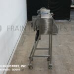 Thumbnail of Urschel Laboratories Inc Cutter, Slicer Chopper/Processor RAA