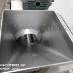 Thumbnail of Urschel Laboratories Inc Cutter, Slicer Chopper/Processor RAA