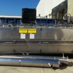 液体碳纤维隧道隧道je-u4