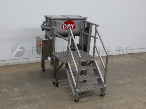 照片JHDY混合波纹SS.7FT3