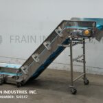 支线斜坡的缩略图/高花纹DISCH 59”