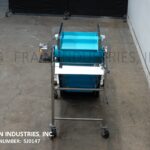 支线斜坡的缩略图/高花纹DISCH 59”