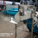 支线斜坡的缩略图/高花纹DISCH 59”