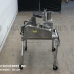 Thumbnail of Fitzmill Mill Hammer DKASO12