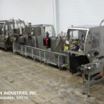 Thumbnail of Jones Form & Fill Volumetric PK2000