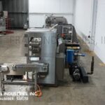 Thumbnail of Jones Form & Fill Volumetric PK2000