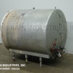 Thumbnail of Urschel Laboratories Inc Cutter, Slicer Chopper/Processor SHW Urschel Laboratories Inc Cutter, Slicer Chopper/Processor SHW Mueller Tank Processors SHW