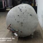 Thumbnail of Urschel Laboratories Inc Cutter, Slicer Chopper/Processor SHW Urschel Laboratories Inc Cutter, Slicer Chopper/Processor SHW Mueller Tank Processors SHW