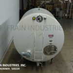 Thumbnail of Urschel Laboratories Inc Cutter, Slicer Chopper/Processor SHW Urschel Laboratories Inc Cutter, Slicer Chopper/Processor SHW Mueller Tank Processors SHW