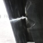 Thumbnail of Urschel Laboratories Inc Cutter, Slicer Chopper/Processor SHW Urschel Laboratories Inc Cutter, Slicer Chopper/Processor SHW Mueller Tank Processors SHW