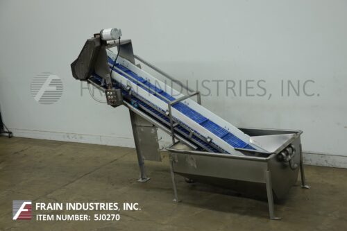 HMI Heinzenmanucating净化Washer讲卫生TANK