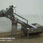 HMIHinzen人工净化WasherTANK缩图