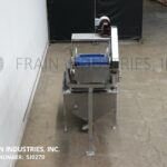 HMIHinzen人工净化WasherTANK缩图